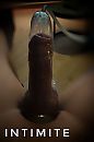 Close upje, foto 2252x3378, 1 reacties, 4 stemmen