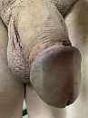 Close, foto 3000x4000, 6 reacties, 17 stemmen