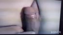 Close, film 00:00:00, 9 reacties, 39 stemmen