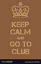 Club Amai, foto 700x1080, 0 reacties, 3 stemmen