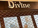 Club Divine, foto 4000x3000, 2 reacties, 3 stemmen