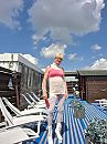 Club Paradise, foto 3000x4000, 5 reacties, 17 stemmen