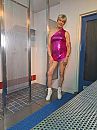 Club Paradise, foto 3000x4000, 1 reacties, 14 stemmen