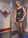 Club Pardise, foto 2448x3264, 4 reacties, 24 stemmen
