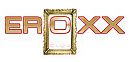 Club eroxx, foto 249x120, 0 reacties, 1 stemmen
