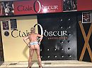 Club, foto 2048x1536, 7 reacties, 35 stemmen
