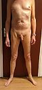 Cock - Cockring, foto 1263x2640, 2 reacties, 9 stemmen