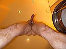 Cock Ring, foto 2304x1728, 1 reacties, 5 stemmen