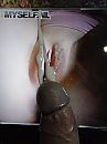 Cock Tribute Mea1997, foto 768x1024, 0 reacties, 6 stemmen