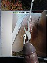 Cock Tribute Shinboy1, foto 768x1024, 3 reacties, 2 stemmen