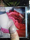 Cock Tribute debbytje, foto 768x1024, 0 reacties, 2 stemmen
