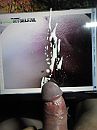 Cock Tribute gonny, foto 768x1024, 1 reacties, 0 stemmen