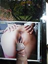 Cock Tribute, foto 768x1024, 0 reacties, 6 stemmen