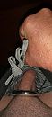 Cock ring, foto 1800x4000, 5 reacties, 16 stemmen