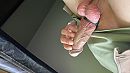 Cock/ball ring, foto 3664x2062, 1 reacties, 7 stemmen