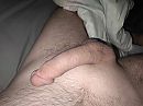 CockTime2, foto 2048x1536, 0 reacties, 3 stemmen