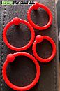 Cockring, foto 366x550, 4 reacties, 9 stemmen