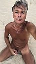 Cockring aan het strand, foto 960x1689, 0 reacties, 2 stemmen