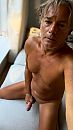 Cockring orgasme, foto 1284x2273, 0 reacties, 1 stemmen