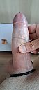 Cockring, foto 1248x2880, 17 reacties, 34 stemmen
