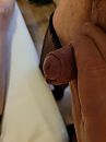 Cockringen met date R, foto 1512x2016, 1 reacties, 10 stemmen