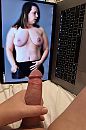 Cocktribute randompics, foto 2658x4000, 2 reacties, 10 stemmen