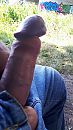 Buiten spuiten, foto 2250x4000, 0 reacties, 5 stemmen