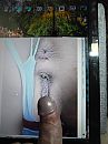 Cocktribute, foto 768x1024, 0 reacties, 0 stemmen