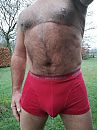 Code rood vandaag, foto 3000x4000, 2 reacties, 7 stemmen