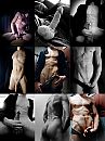 Col, foto 2160x2880, 1 reacties, 5 stemmen