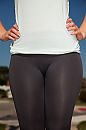 Collega Met Huge Cameltoe, foto 460x694, 2 reacties, 11 stemmen