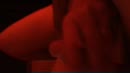 Collega, film 00:00:00, 10 reacties, 51 stemmen