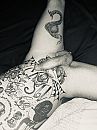 Come and see it in colour, foto 3000x4000, 5 reacties, 19 stemmen