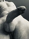 Come closer…, foto 2316x3088, 17 reacties, 24 stemmen