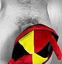 Come on Belgium, foto 960x981, 2 reacties, 4 stemmen