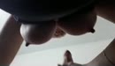 Coming Soon, film 00:00:00, 18 reacties, 193 stemmen
