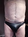 Commentaar  graag, foto 1932x2576, 4 reacties, 9 stemmen