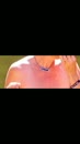 Compilatie Chienne Frankrijk, film 00:00:24, 10 reacties, 130 stemmen