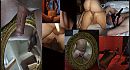 Compilatie, foto 3918x2134, 5 reacties, 16 stemmen