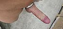 Complete versie ervan...., foto 4000x1868, 2 reacties, 5 stemmen