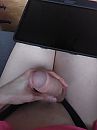 Constant geil, foto 3000x4000, 8 reacties, 23 stemmen