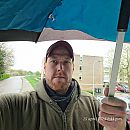 Contact gezocht!, foto 4000x4000, 1 reacties, 3 stemmen