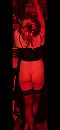 Contact, foto 1125x2436, 5 reacties, 19 stemmen