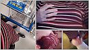 Crossdress in Ikea en seks, foto 4000x2248, 0 reacties, 3 stemmen