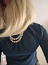 Crossdress pijpslet, foto 1318x1760, 18 reacties, 26 stemmen