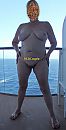 Cruise 2, foto 408x800, 26 reacties, 123 stemmen