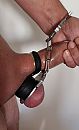 Cuck :), foto 430x705, 3 reacties, 7 stemmen