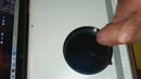 Cum dump, film 00:00:00, 14 reacties, 22 stemmen