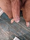 Cum cock, foto 3000x4000, 4 reacties, 13 stemmen