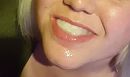 Cum smile :), foto 1812x1078, 96 reacties, 502 stemmen